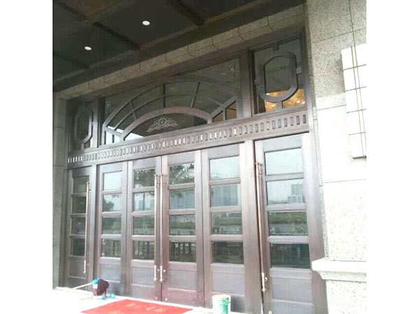 施工現場(chǎng)