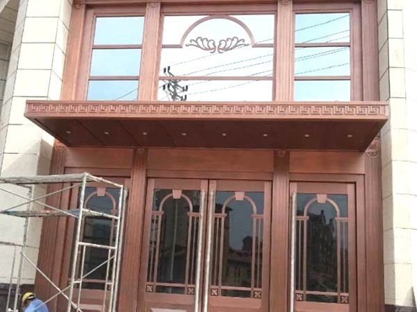 施工現場(chǎng)