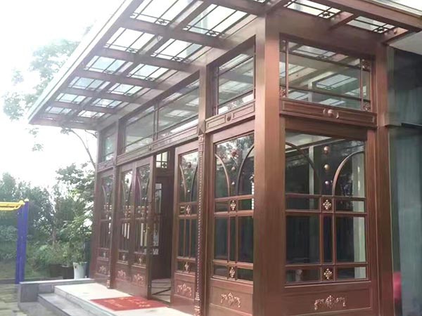 施工現場(chǎng)